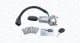 064400026010 Magneti Marelli Замок вала рулевого колеса для Iveco Daily IV