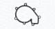 350984351000 Magneti Marelli Помпа