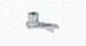 350984176000 Magneti Marelli Помпа