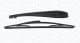 000723180124 Magneti Marelli Поводок дворника для Peugeot Expert