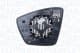 182201554200 Magneti Marelli Стекло наружного зеркала для Skoda Kodiaq