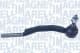 301191603330 Magneti Marelli Наконечник кермової тяги для Chevrolet Trailblazer