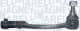 301191606330 Magneti Marelli Наконечник рулевой тяги