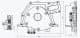 351516000157 Magneti Marelli Оливний насос