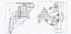 351516000101 Magneti Marelli Оливний насос