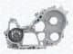 351516000119 Magneti Marelli Оливний насос