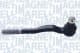 301191606910 Magneti Marelli Наконечник кермової тяги