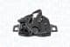 350105046000 Magneti Marelli Замок капота для Fiat Punto