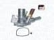 352317003660 Magneti Marelli Термостат