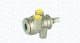 360219180032 Magneti Marelli Розподільник гальмівних зусиль