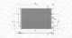 350203106600 Magneti Marelli Радиатор кондиционера