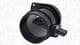 213719655010 Magneti Marelli Витратомір повітря