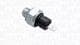 510050010700 Magneti Marelli Датчик тиску оливи