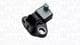 064848167010 Magneti Marelli Датчик положения коленвала