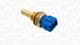 171916011040 Magneti Marelli Датчик температуры охлаждающей жидкости
