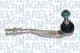 301191603000 Magneti Marelli Наконечник кермової тяги для Audi A8