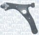 301181310230 Magneti Marelli Рычаг подвески для Toyota RAV4