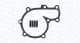 350984227000 Magneti Marelli Помпа