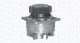 352316170814 Magneti Marelli Помпа
