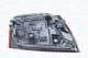 715011113005 Magneti Marelli Задній ліхтар для Audi A8
