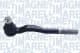 301191606920 Magneti Marelli Наконечник кермової тяги