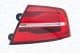715011113002 Magneti Marelli Задній ліхтар для Audi A8
