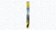 000723154500 Magneti Marelli Щітки склоочисника