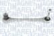 301181324200 Magneti Marelli Рычаг подвески