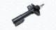 357221070000 Magneti Marelli Стійка амортизатора для Mercedes GLK-Class