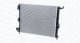 350213218900 Magneti Marelli Радіатор охолодження двигуна