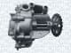 351516000056 Magneti Marelli Масляный насос