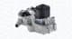 350984314000 Magneti Marelli Помпа