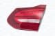 715011134014 Magneti Marelli Задній ліхтар для Mercedes C-Class
