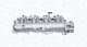 802000526010 Magneti Marelli Впускний патрубок