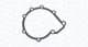 350984226000 Magneti Marelli Помпа