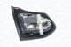 715011134004 Magneti Marelli Задній ліхтар для Mercedes C-Class