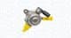 805014203808 Magneti Marelli Топливный насос высокого давления