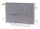 8880400415 WAECO Радіатор кондиціонера