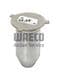8880700063 WAECO Осушувач кондиціонера для BMW 5 Series