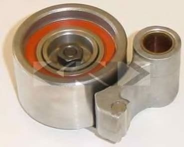 67921 Spidan Натяжной ролик ремня ГРМ