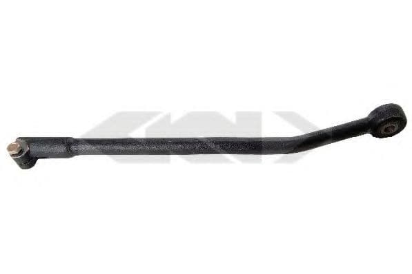 51195 Spidan Кермова тяга для Lada Priora