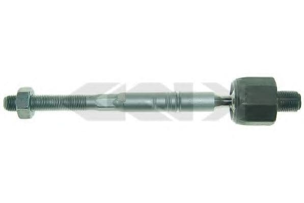 50339 Spidan Кермова тяга