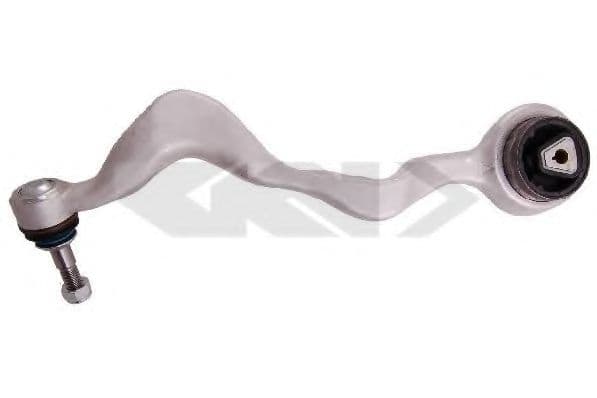 57703 Spidan Важіль підвіски