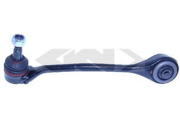 57716 Spidan Важіль підвіски для BMW X3