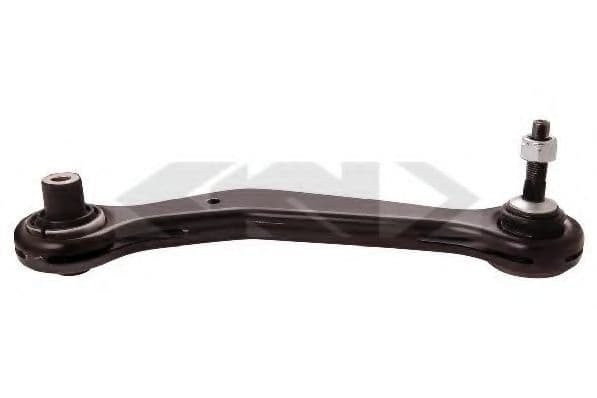 57731 Spidan Важіль підвіски для BMW X5