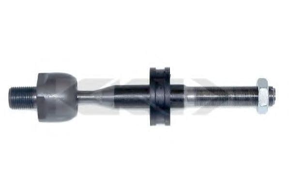 46966 Spidan Кермова тяга для BMW 5 Series