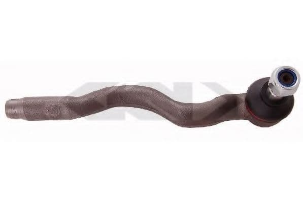 46096 Spidan Наконечник рулевой тяги