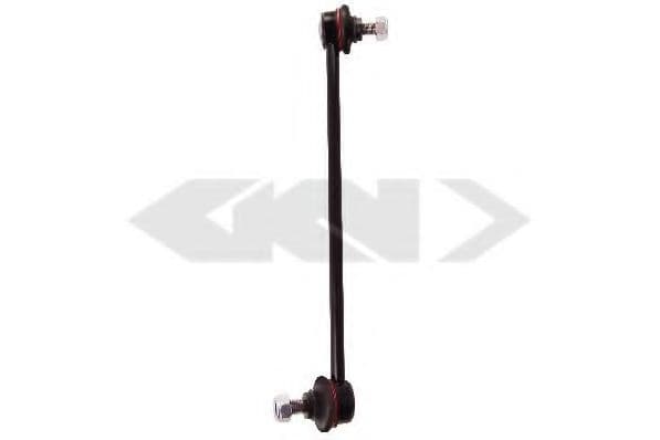 57706 Spidan Стійка стабілізатора