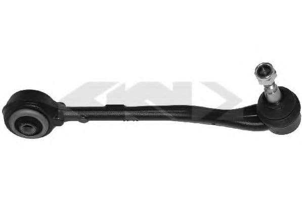 57111 Spidan Важіль підвіски для BMW X5