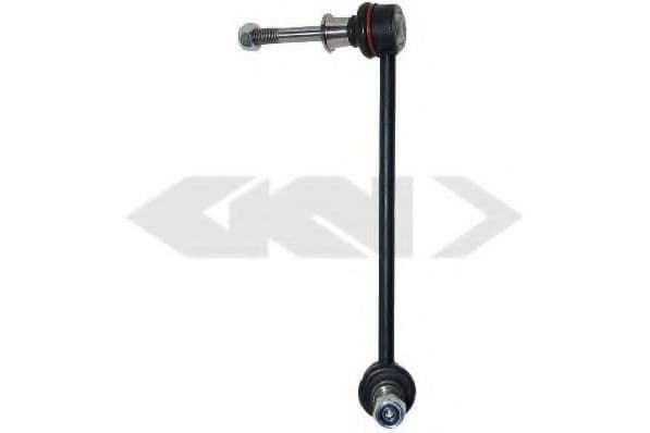 50343 Spidan Стійка стабілізатора